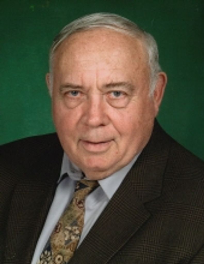Herman Jan Demuth