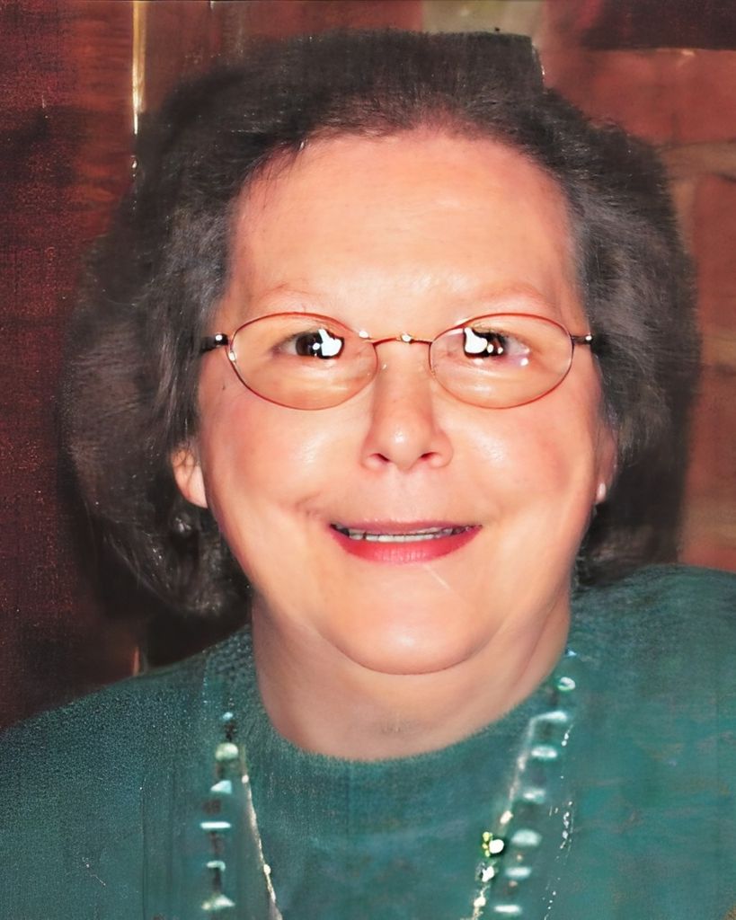 Donna Lee Smith Langford Profile Photo