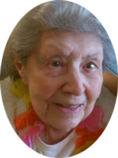 Mary Ellen Chapman Profile Photo