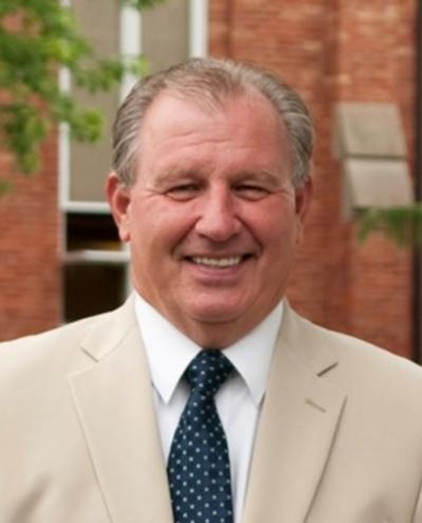 Gary Hammond- Celebration Of Life Update Profile Photo