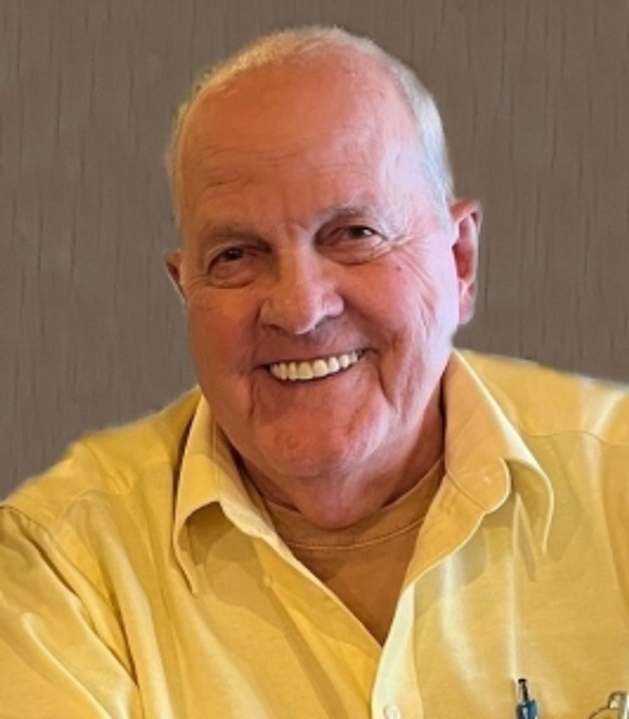 John Phillips Profile Photo
