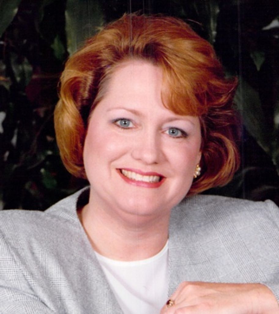 Paula Dean Daniels Profile Photo