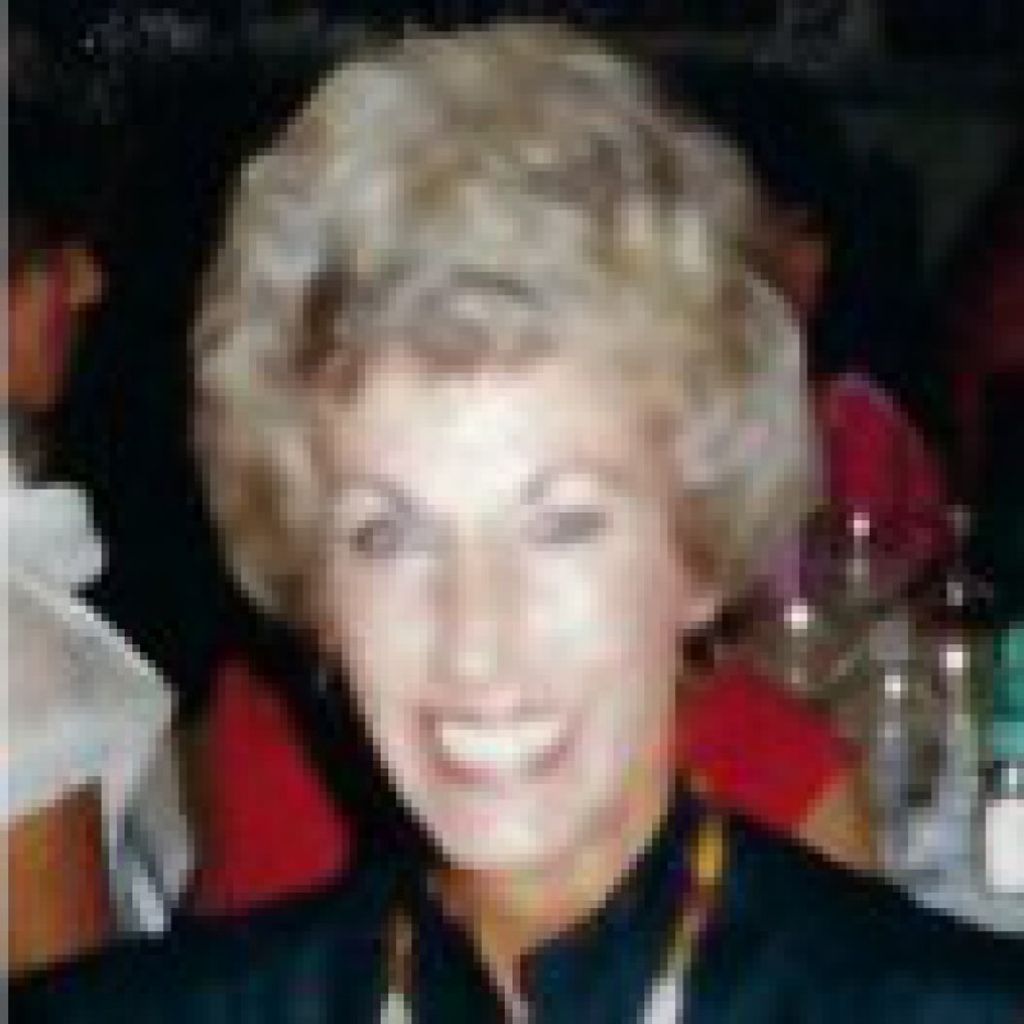 Carolyn L Shultz Profile Photo