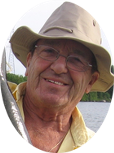 John  Rudolf Happl Profile Photo
