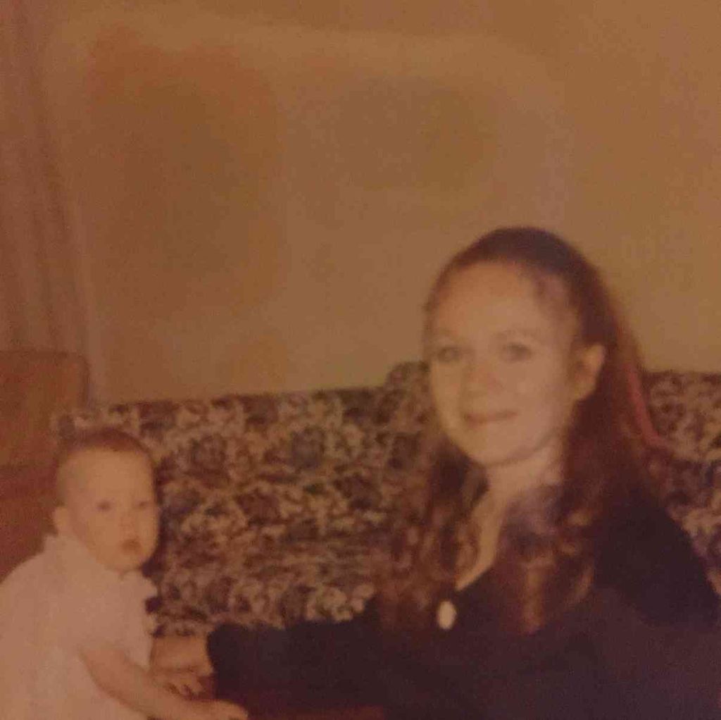 Kathleen Anne Reilly Profile Photo