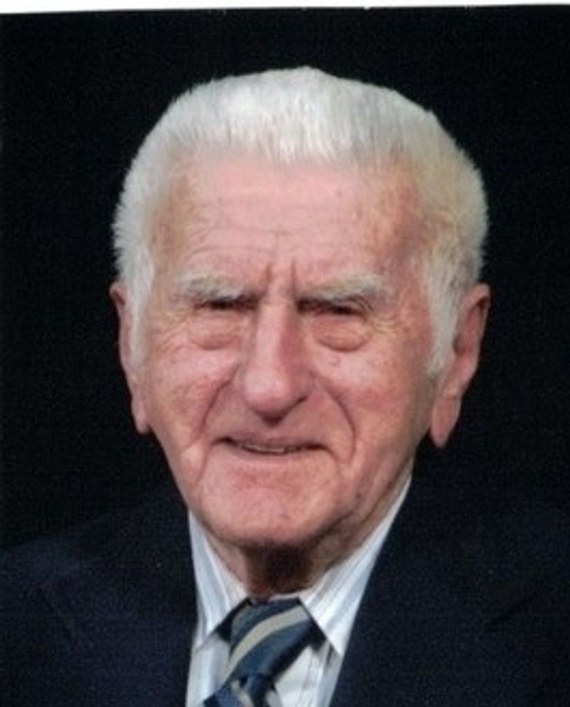 Thomas Hutchko Profile Photo