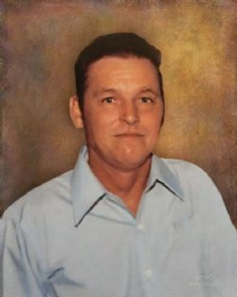 Dennis Hess