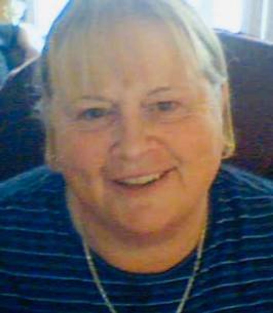 Bonnie Louise Andrews Profile Photo