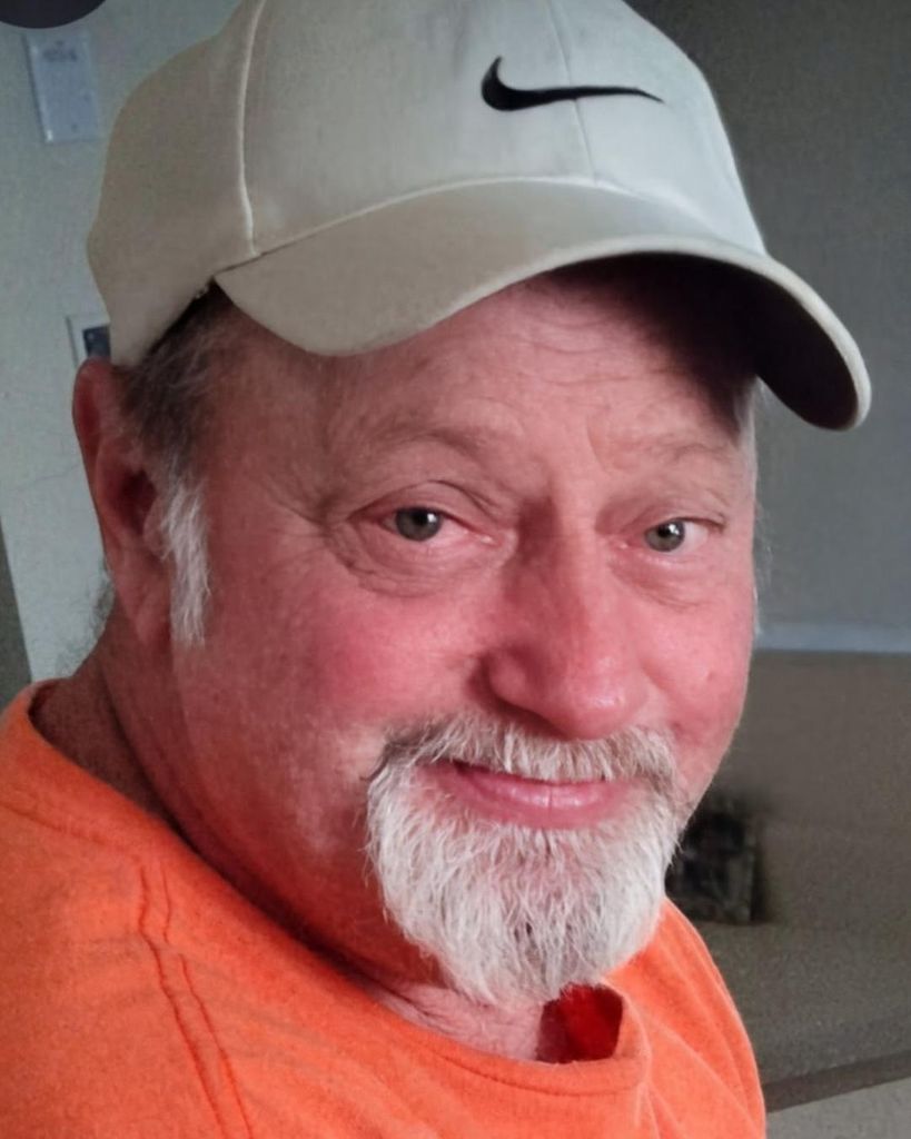 William R. Abbott Profile Photo