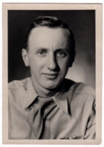 William J. Barrett, Sr. Profile Photo