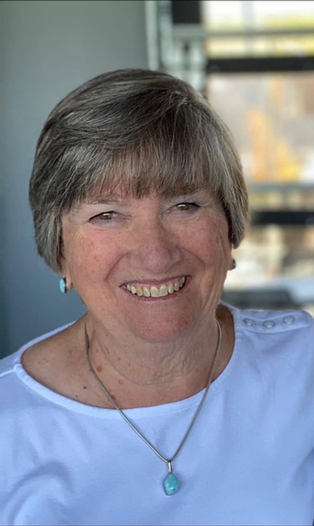 Cheryl A. Gotto