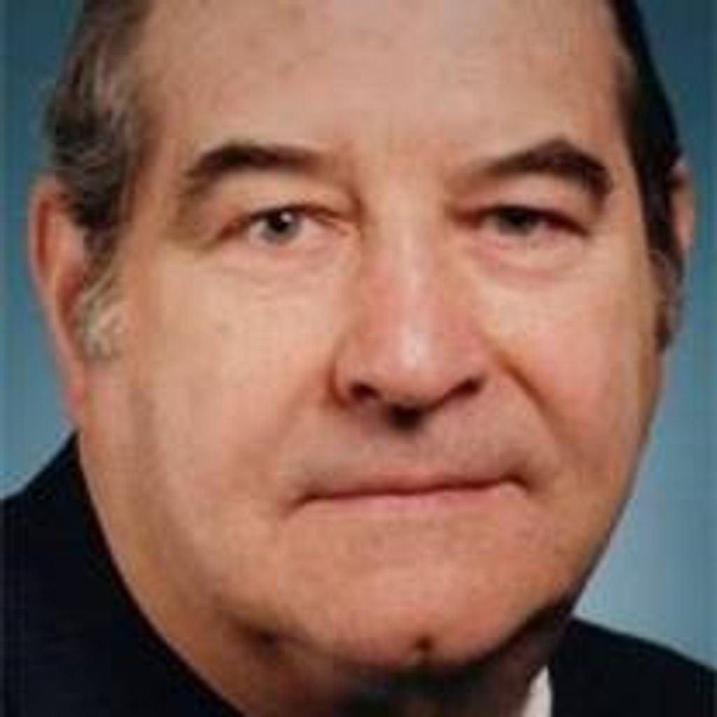 Fred Diefenbacher