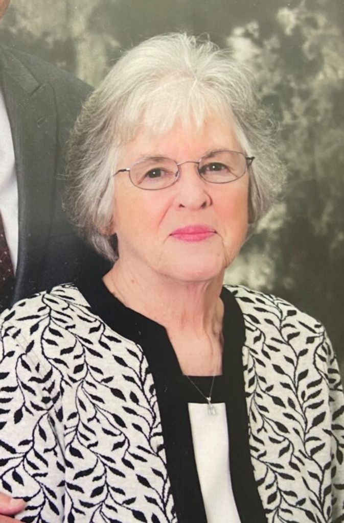 Joyce Marie Frank Profile Photo