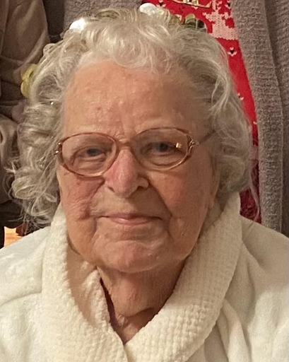 Margaret (Peggy) Bunner Profile Photo