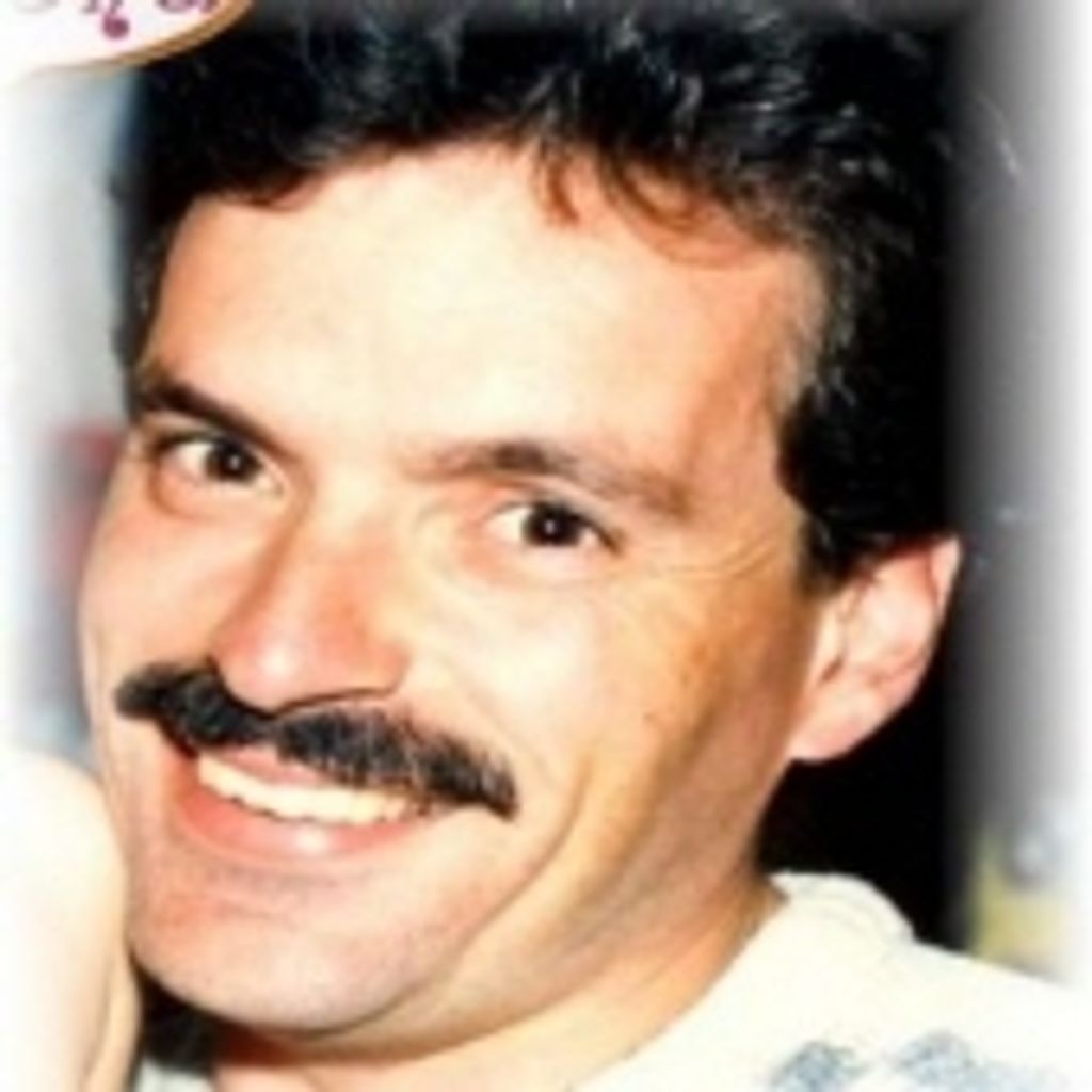 Daniel E. Slayton