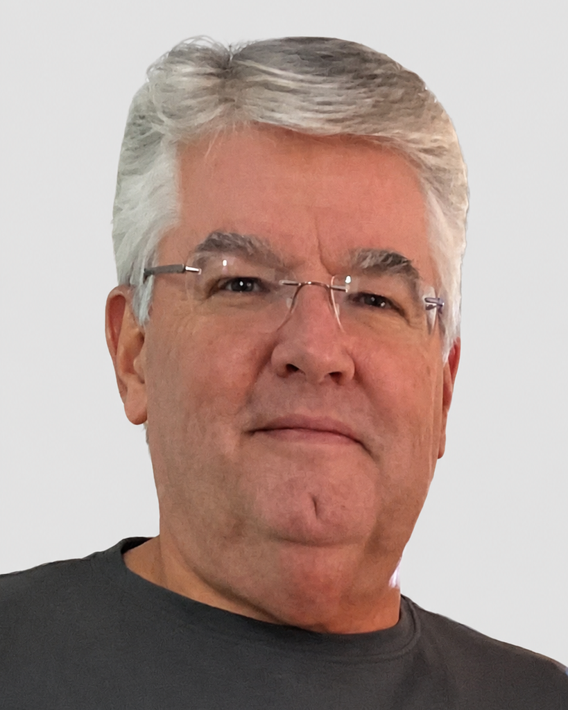 Steven Gale Pelt Profile Photo