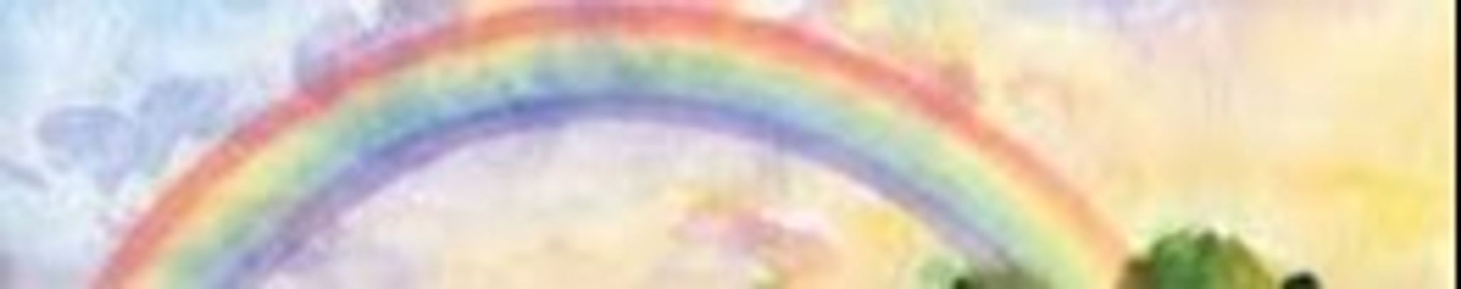 Cover photo for Lamoine Bass's Obituary