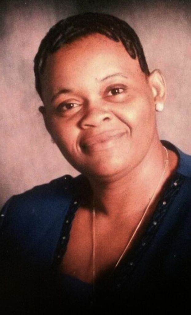 Ollye Aralia Snell Profile Photo