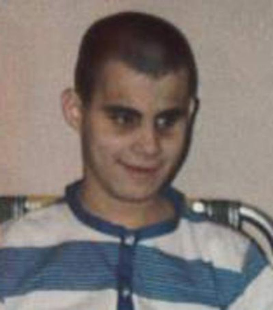 Dennis Kohl Profile Photo