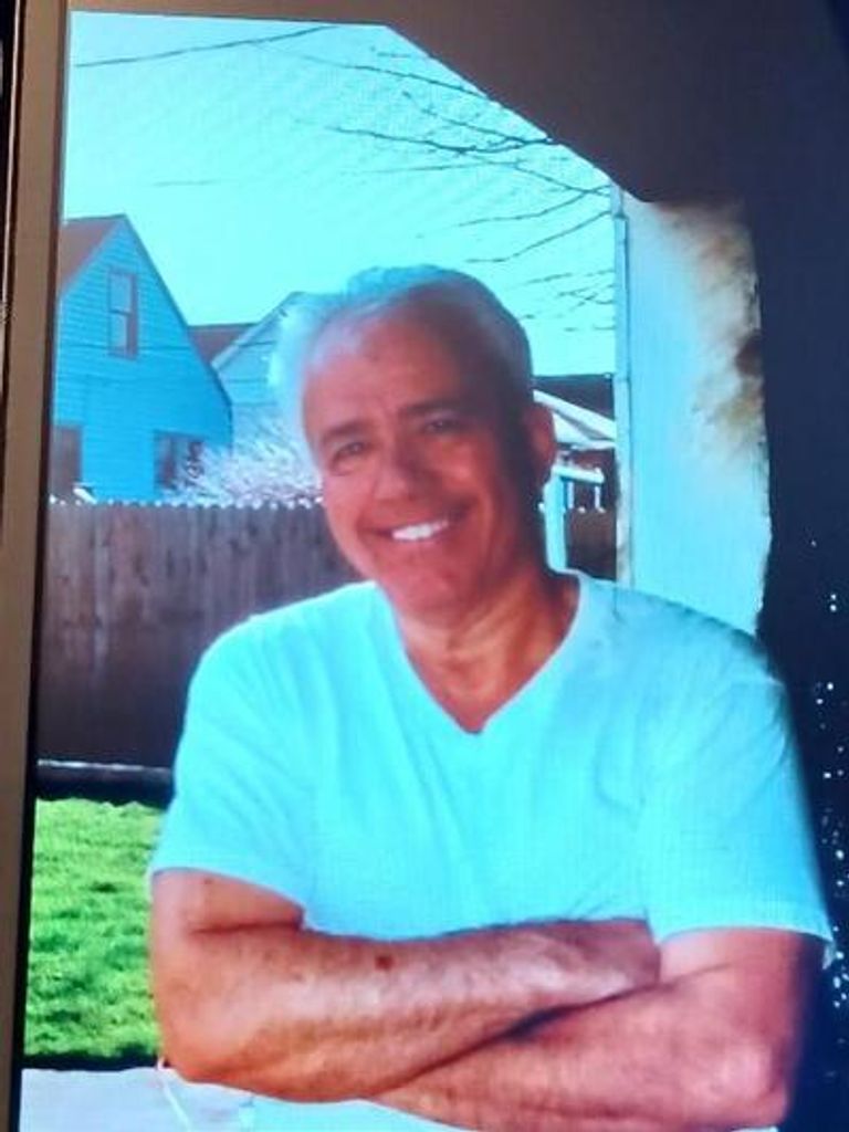 Andrew J. Juskiw Profile Photo