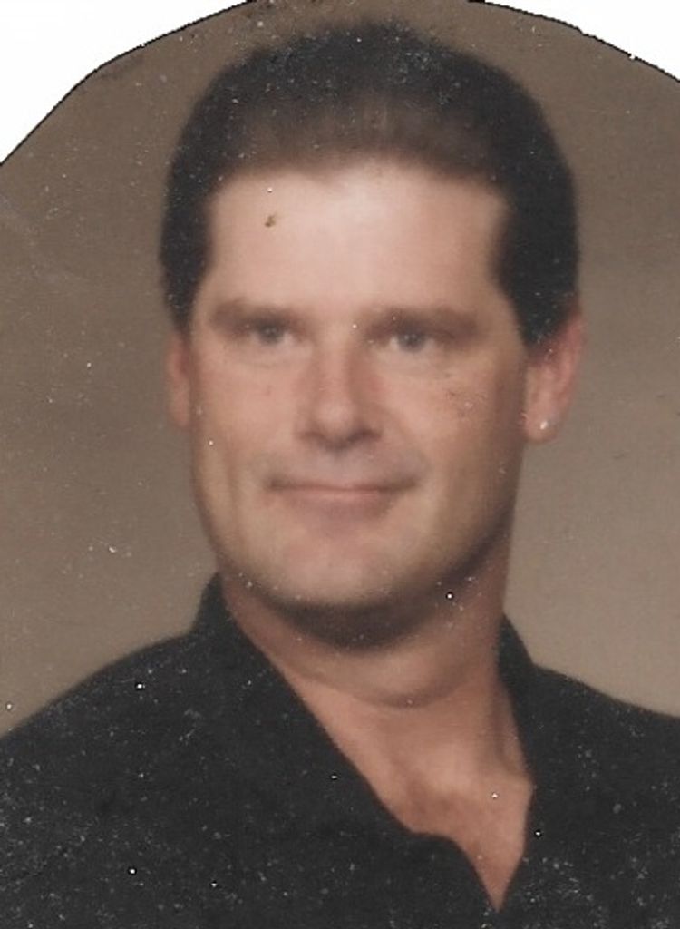 Craig E. Adami Profile Photo