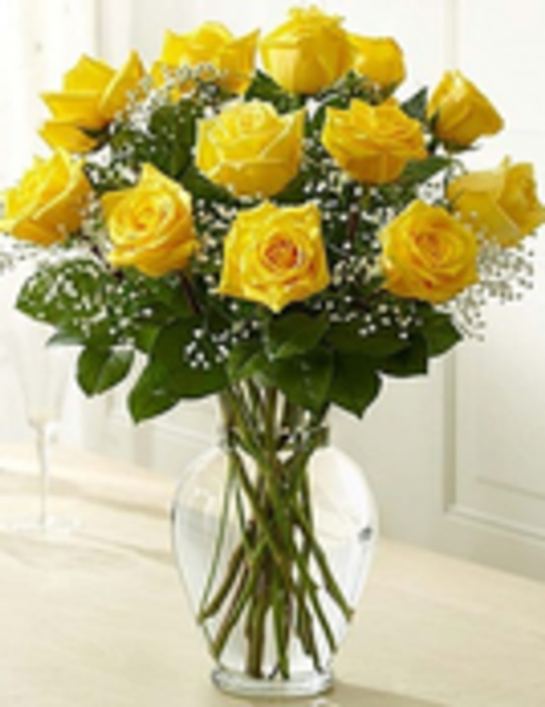 Dolores Weintraub Ekus