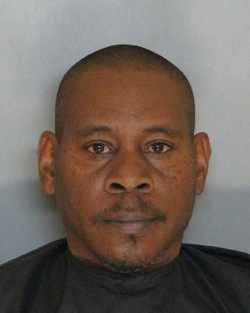 Mr. Darrell Meeks Profile Photo