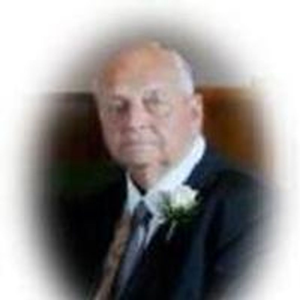 Edwin K. Galbreath Jr.
