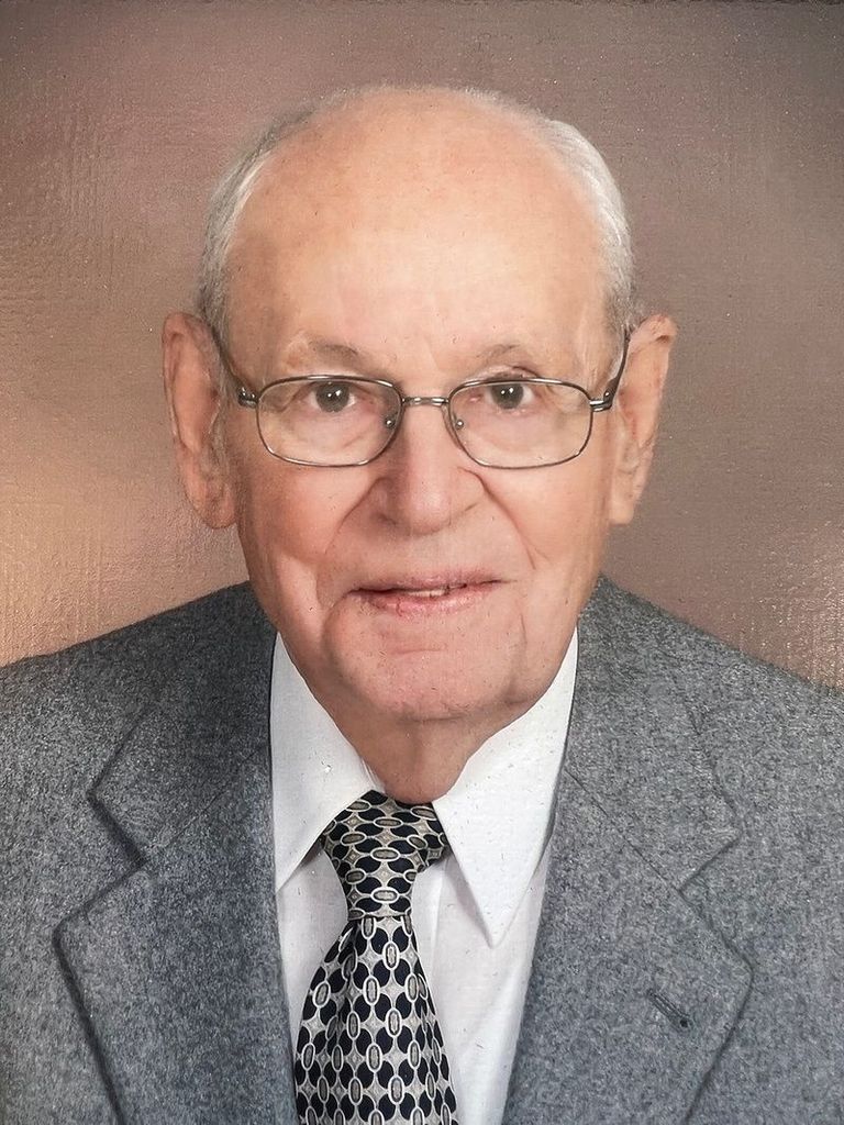 John Resig Profile Photo