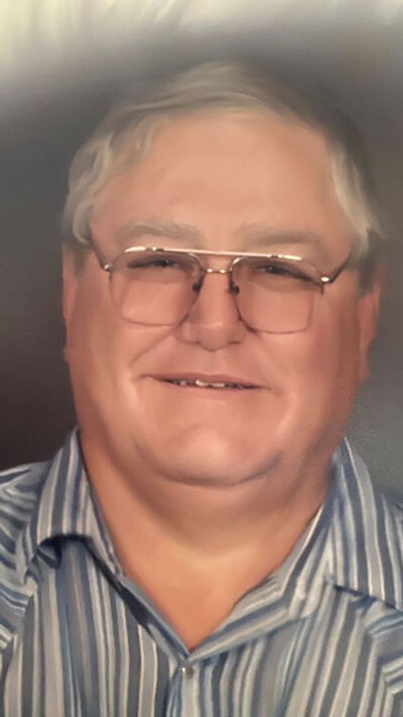 Terry Lee Adams Profile Photo