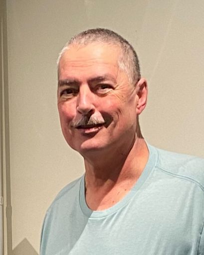 Joseph W. Wallace, Jr.'s obituary image