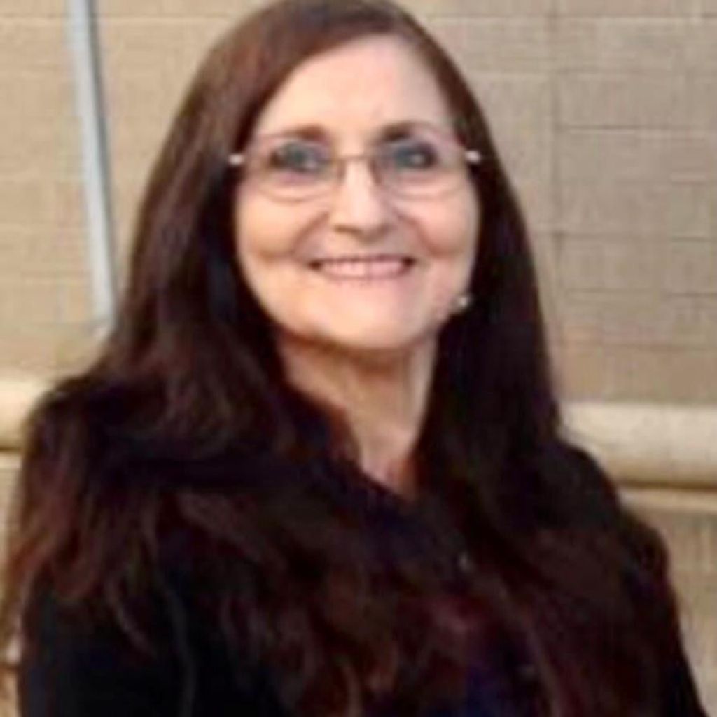 Evelyn Louise Epperson Cook Profile Photo