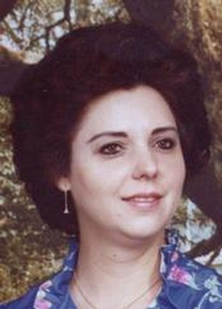 Sharon Makarwich