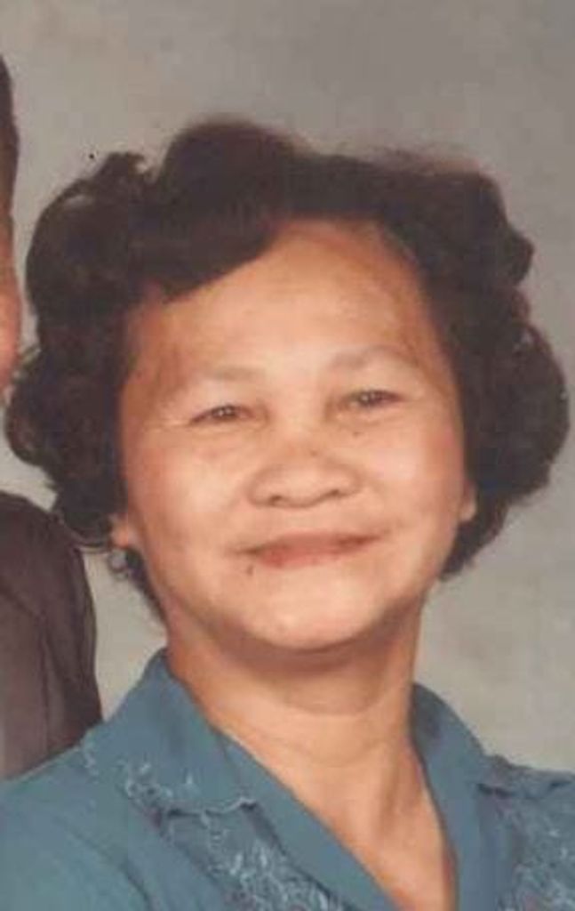 Phan, Lee Ann