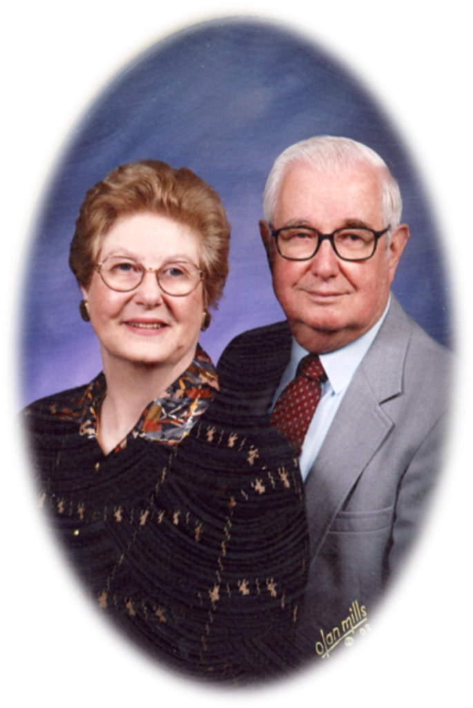 Gerald D. Allie Profile Photo