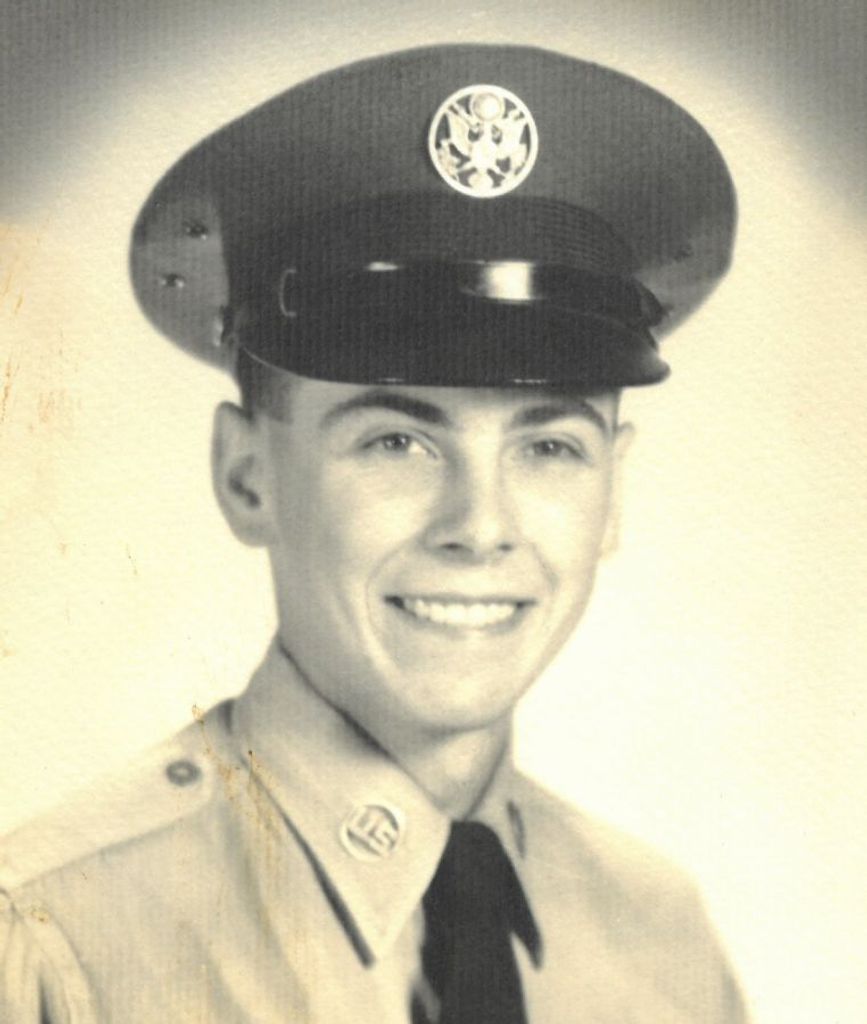 Dan Correll Profile Photo