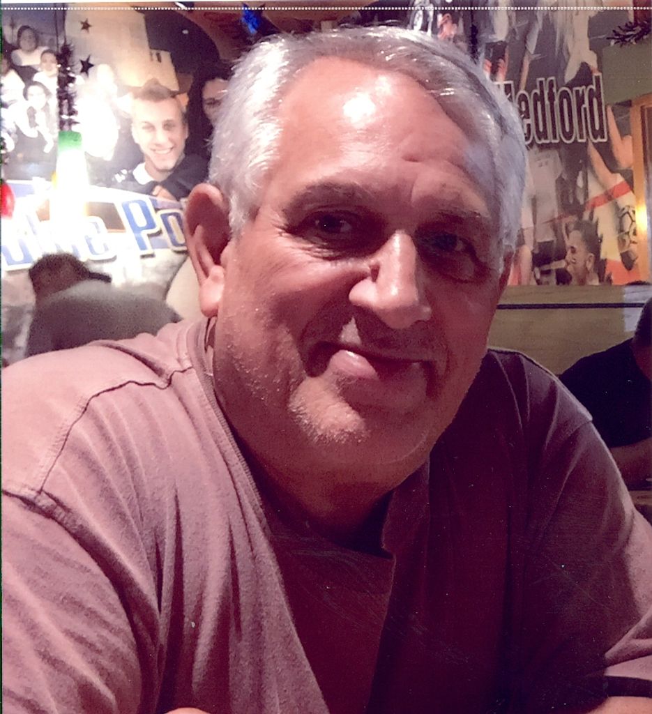 James J. Romano