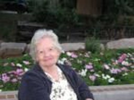 Marion "Prang" Settje Profile Photo