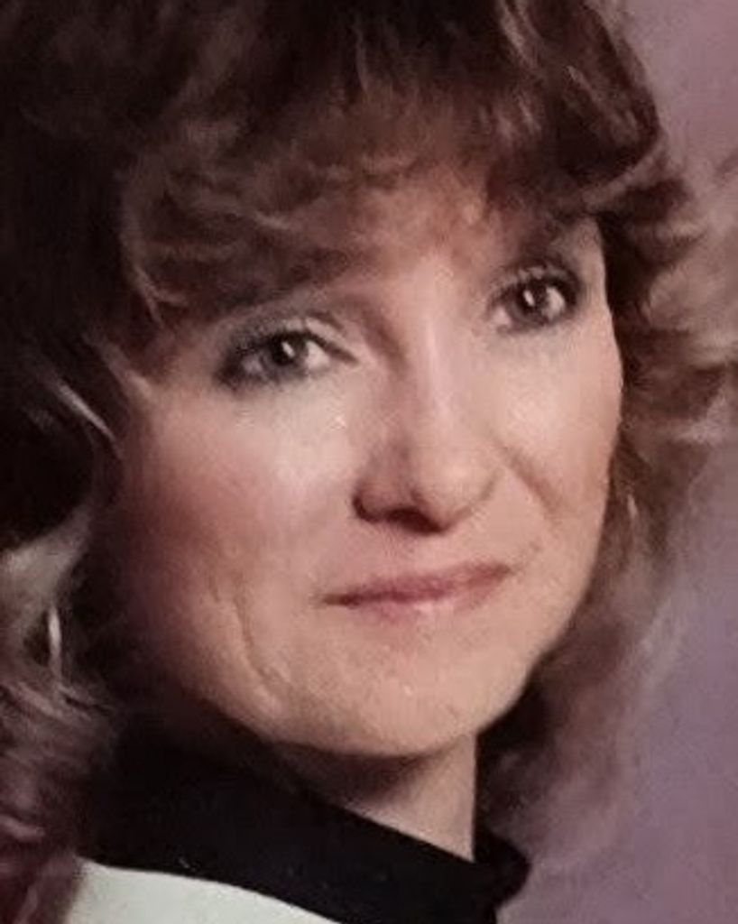 Opal C. Stone
