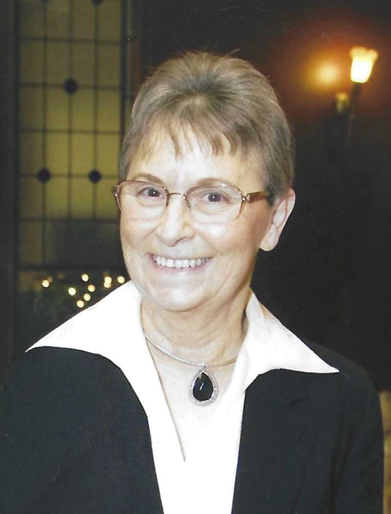 Lana C. Henry Profile Photo