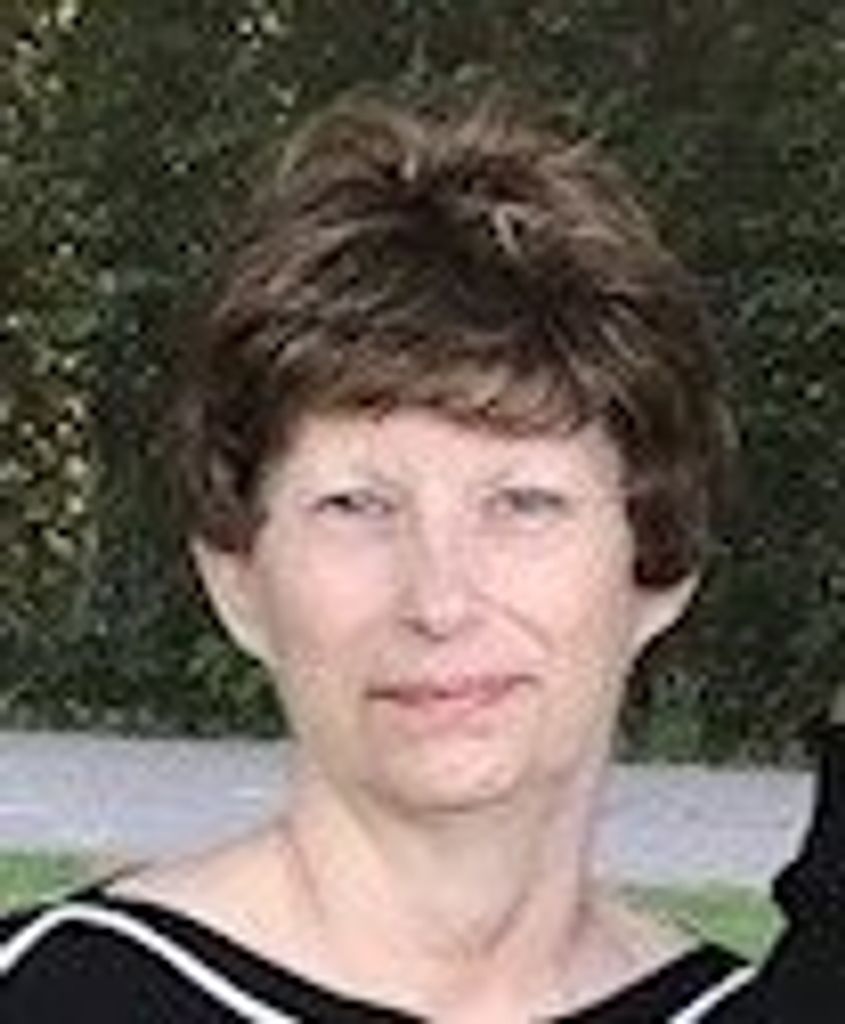 Carol Lusco