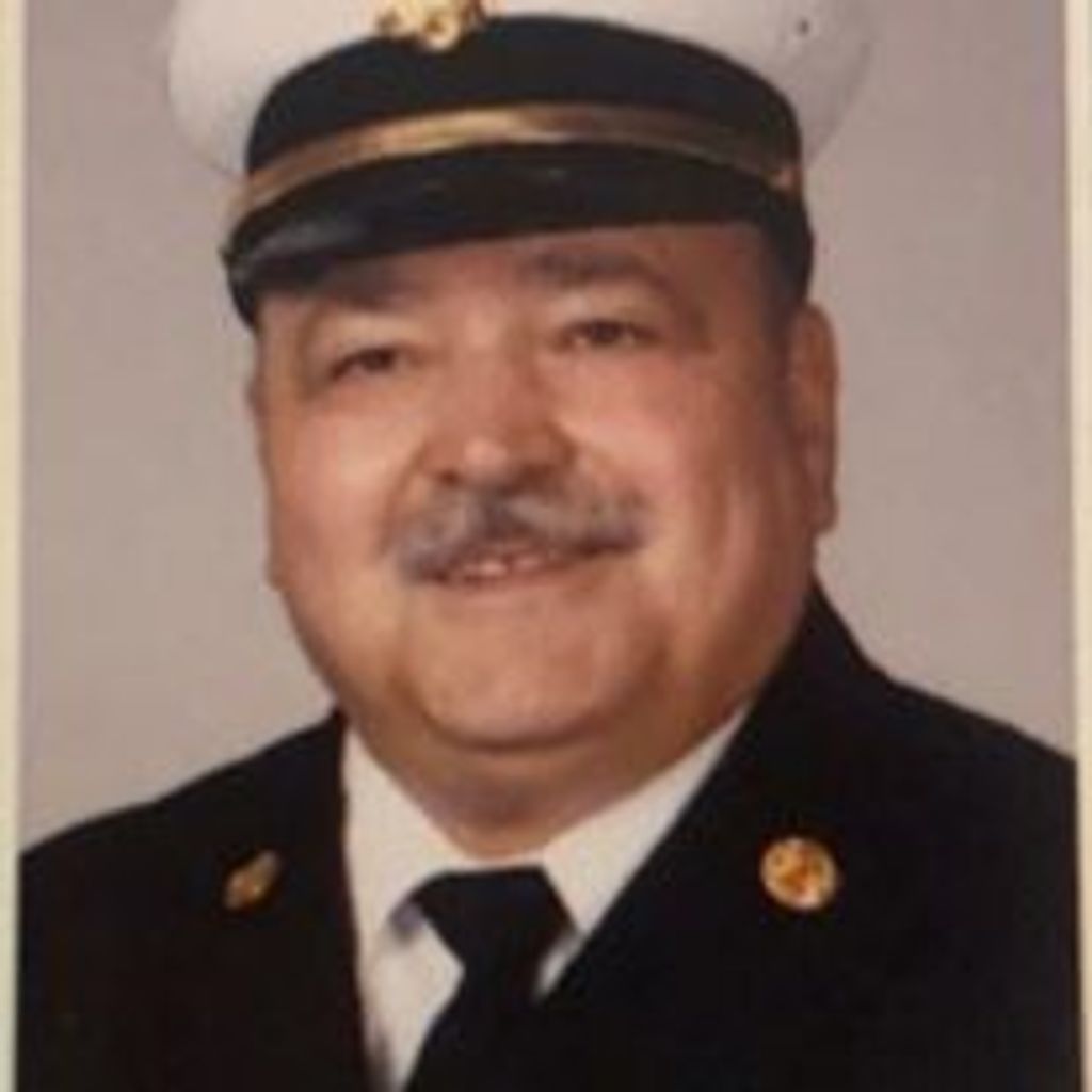 Kenneth F. "Ken" Baker, Jr. Profile Photo