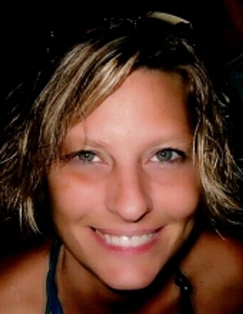 Marla Gay Buley
