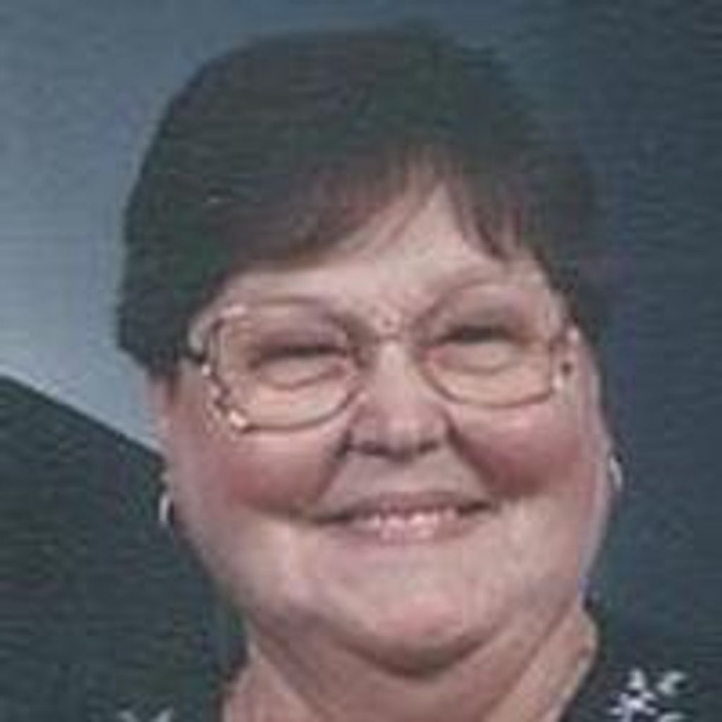 Janice  M. Perzee
