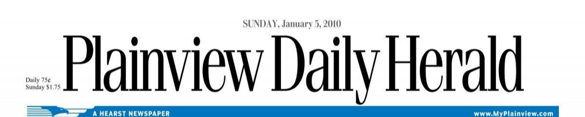 Cover photo for Ben F. Thompson (Plainview)'s Obituary