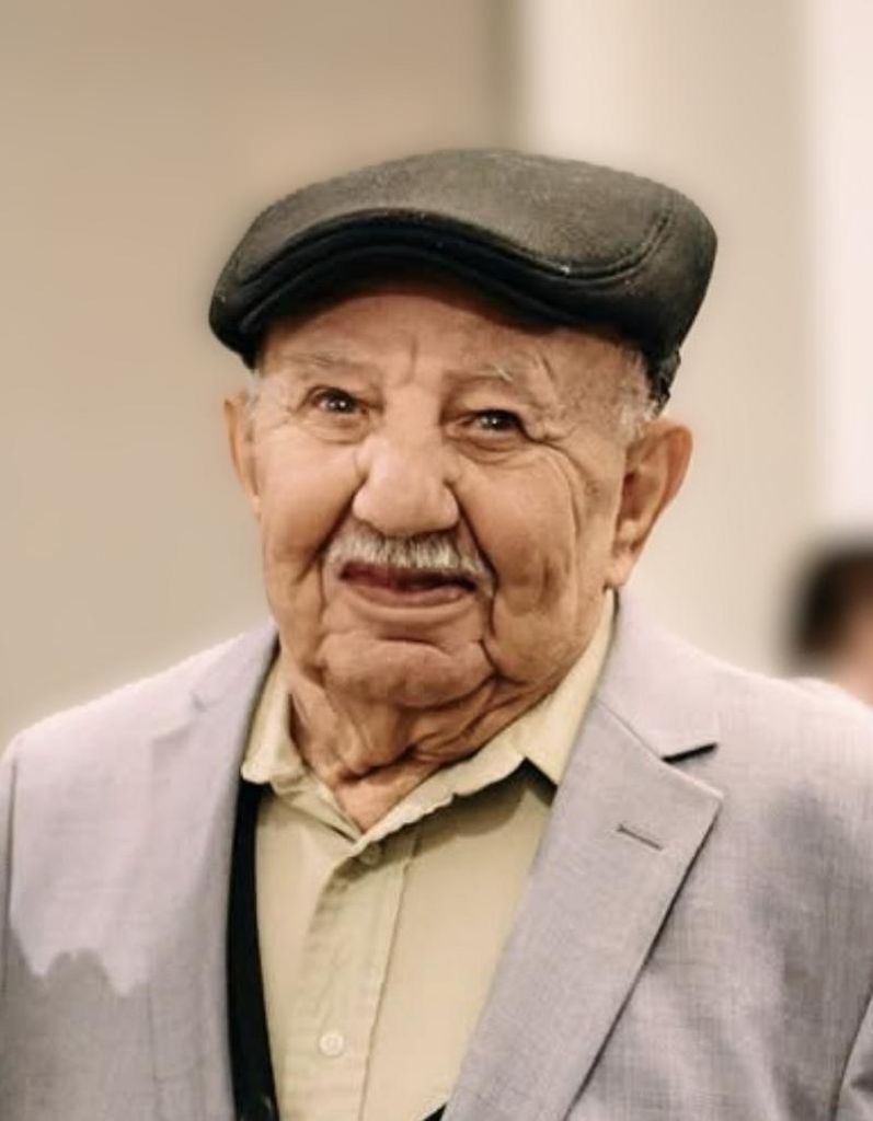 Gil M Aguiar Profile Photo
