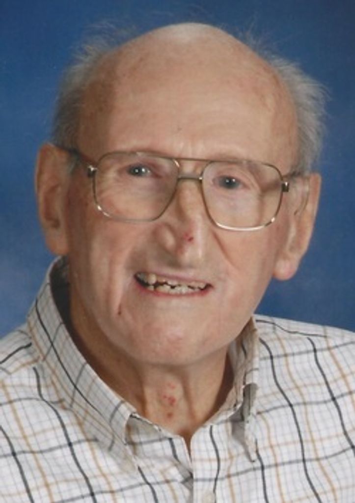Anthony Gallo