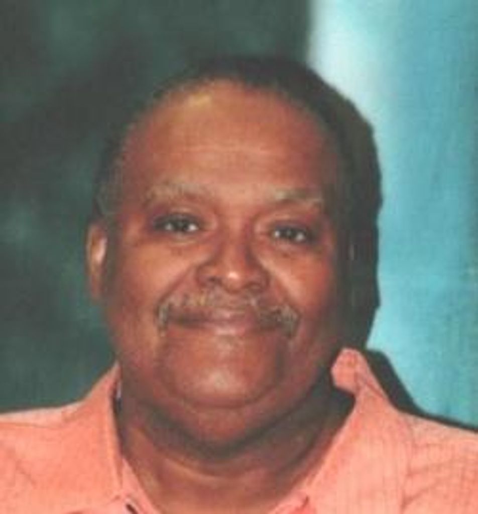 Mr. Franklin Evans