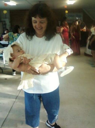 Jacquelyn Juanita (Francis)  Hinerman photo gallery thumbnail 27 of 36