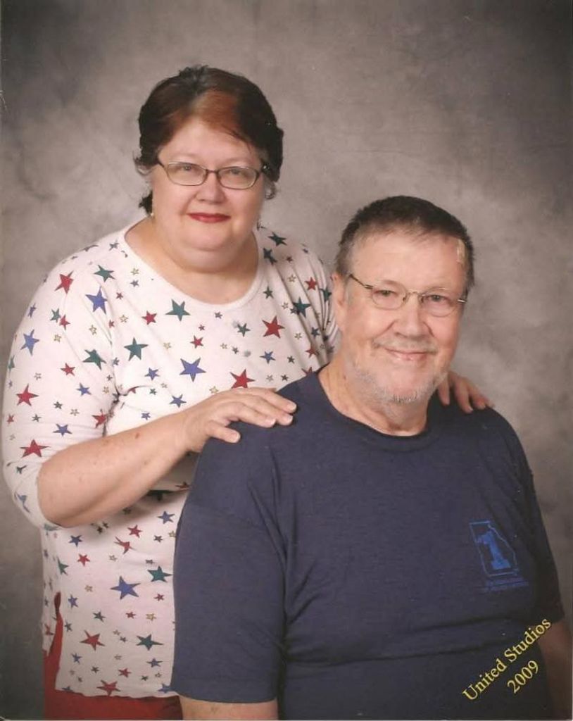Tammie Lynn Davis Profile Photo